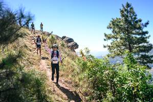 BIB: 
                            <button type="button" onclick="openModal(26602539)" class="btn btn-primary btn-sm float-right btn-popup" data-toggle="modal" data-target=".modal-high-quality">
                        <i class="fas fa-shopping-cart"></i> Add to Cart
                    </button>
                                            <button type="button" onclick="isThisMe(26602539, true)" class="btn btn-success btn-sm float-right btn-popup btn-isme hidden" data-toggle="tooltip" data-placement="bottom" title="นี่คือรูปของคุณใช่ไหม คลิกที่นี่เพื่อเอาเข้าอัลบั้ม">
                        <i class="fas fa-plus"></i> Add to album
                    </button>
                    <button type="button" onclick="isThisMe(26602539, false)" class="btn btn-warning btn-sm float-right btn-popup btn-isnotme hidden">
                        <i class="fas fa-ban"></i> Remove from album
                    </button>